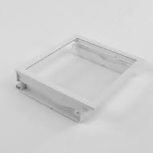 Whirlpool-Refrigerator-Crisper-Drawer-Cover-W10836801 Whirlpool-Refrigerator-Crisper-Drawer-Cover-W10836801